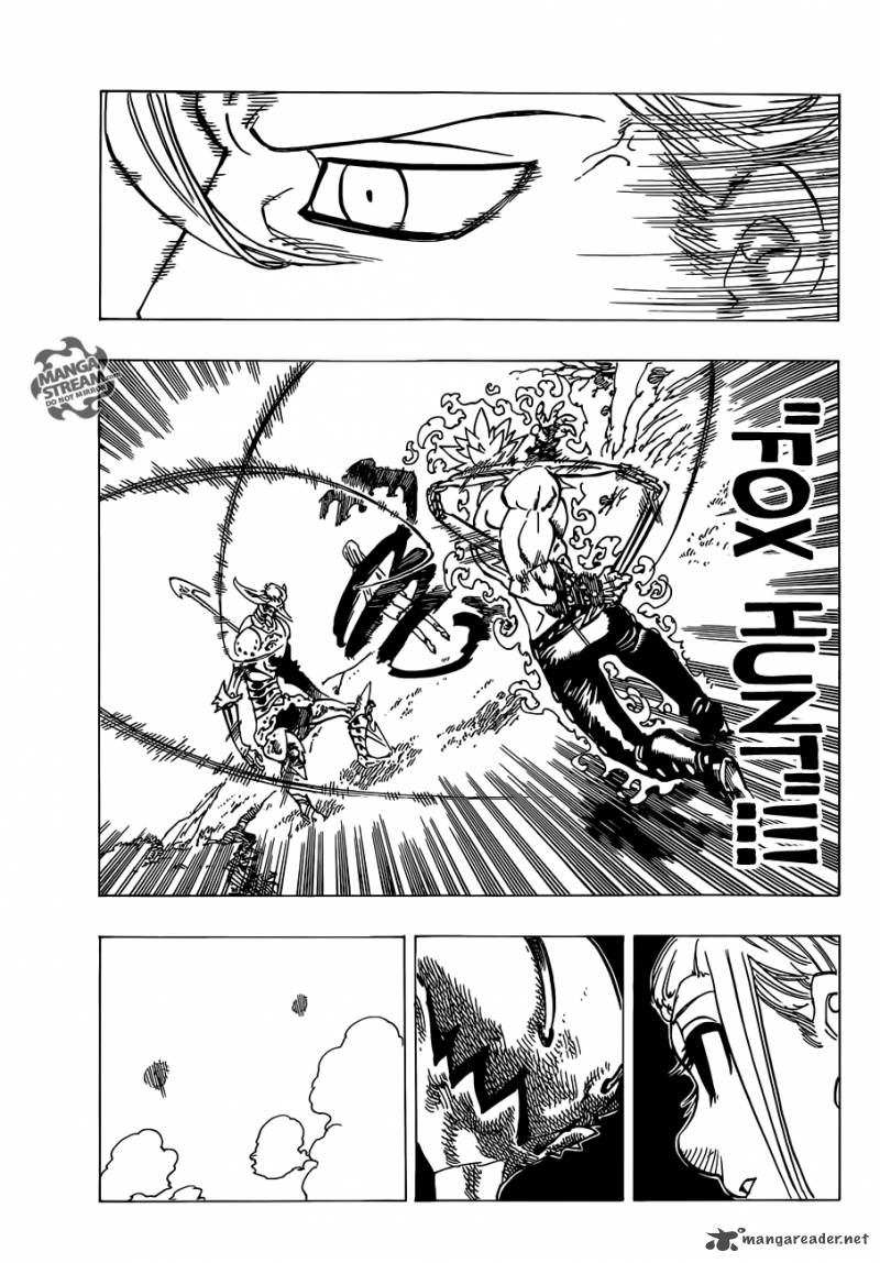 Page 8 of Chapter 146