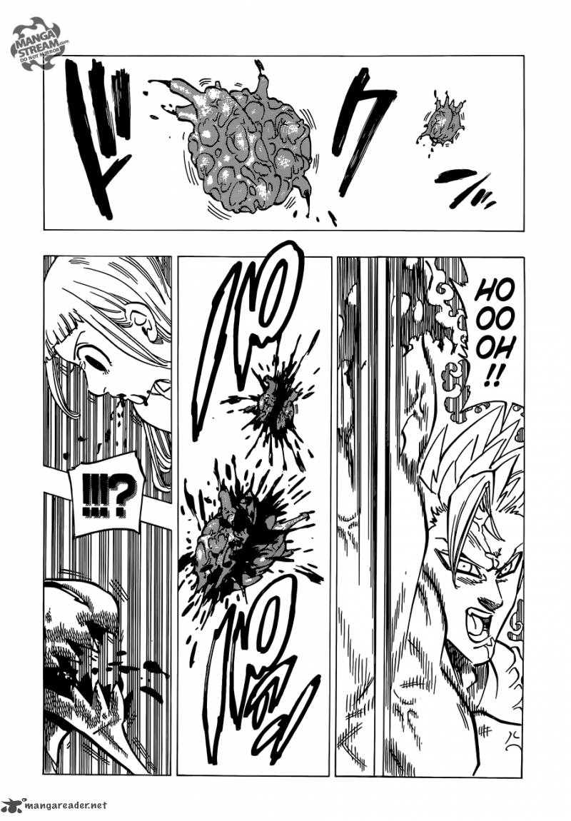 Page 9 of Chapter 146