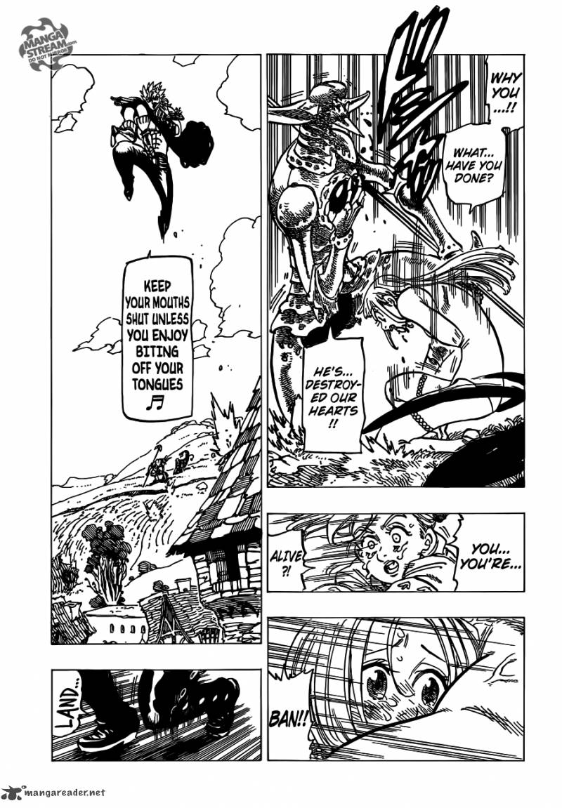Page 10 of Chapter 146