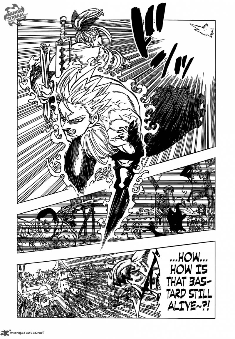 Page 11 of Chapter 146
