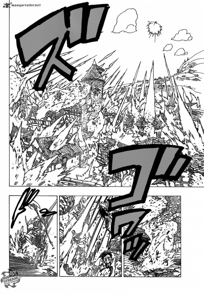 Page 13 of Chapter 146