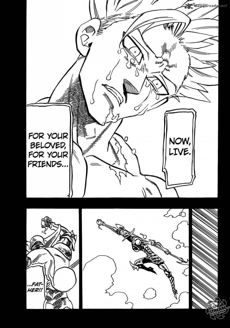 Page 18 of Chapter 146
