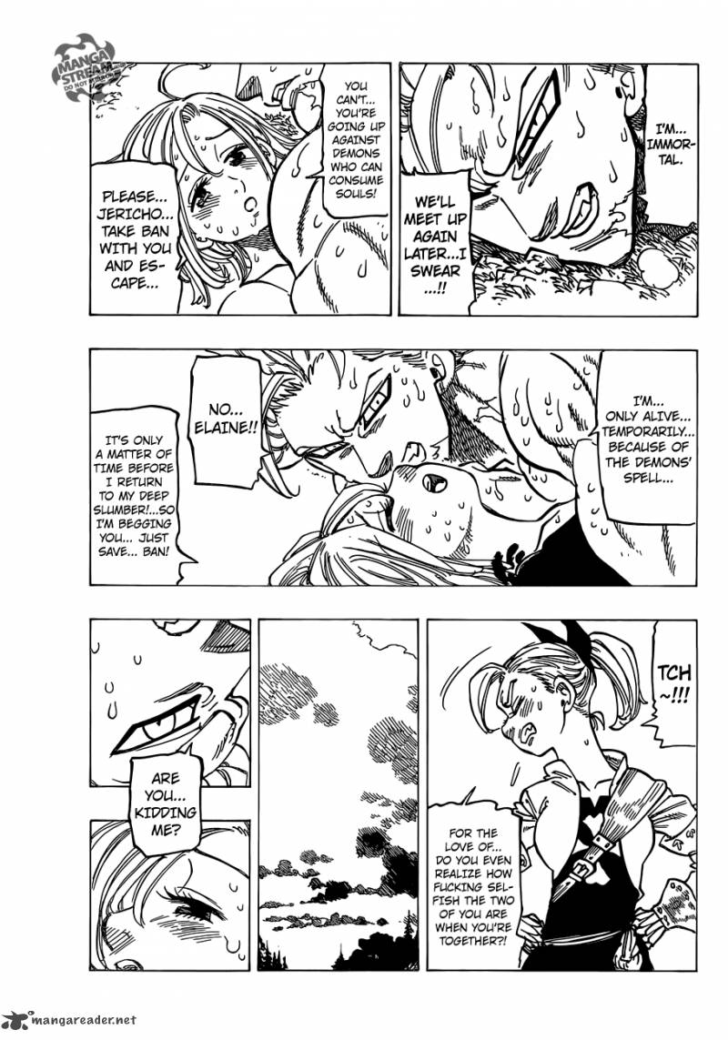 Page 20 of Chapter 146