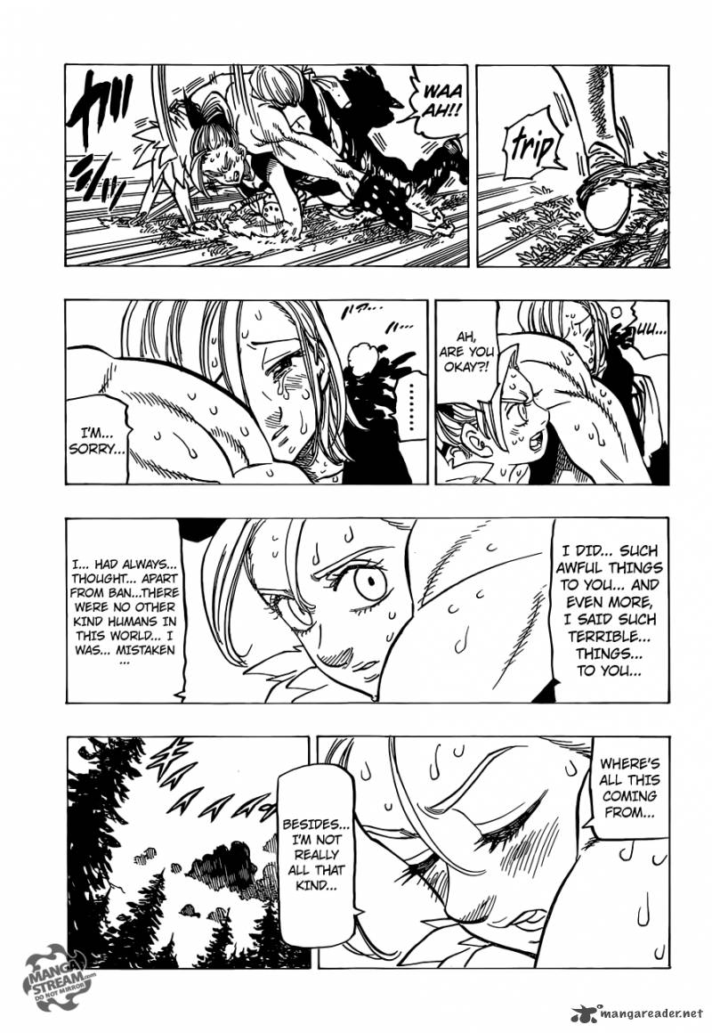 Page 6 of Chapter 147