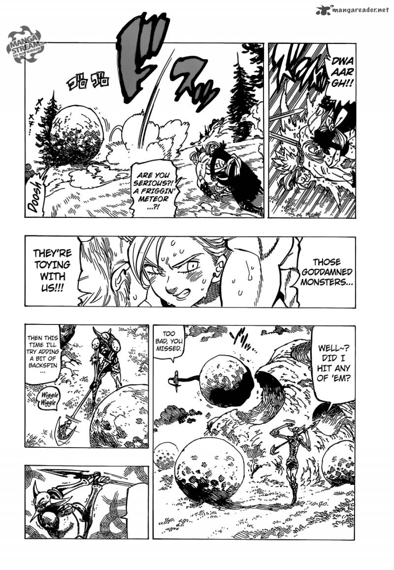 Page 8 of Chapter 147