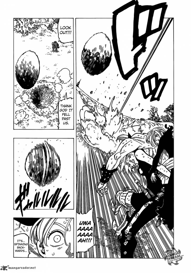 Page 10 of Chapter 147