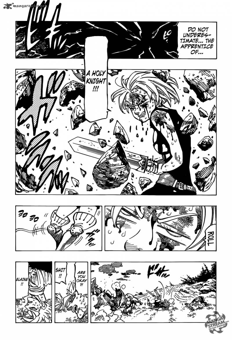 Page 13 of Chapter 147