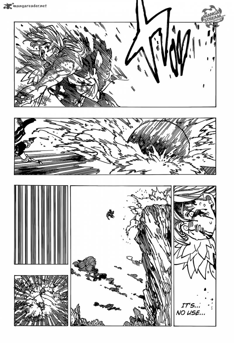 Page 16 of Chapter 147