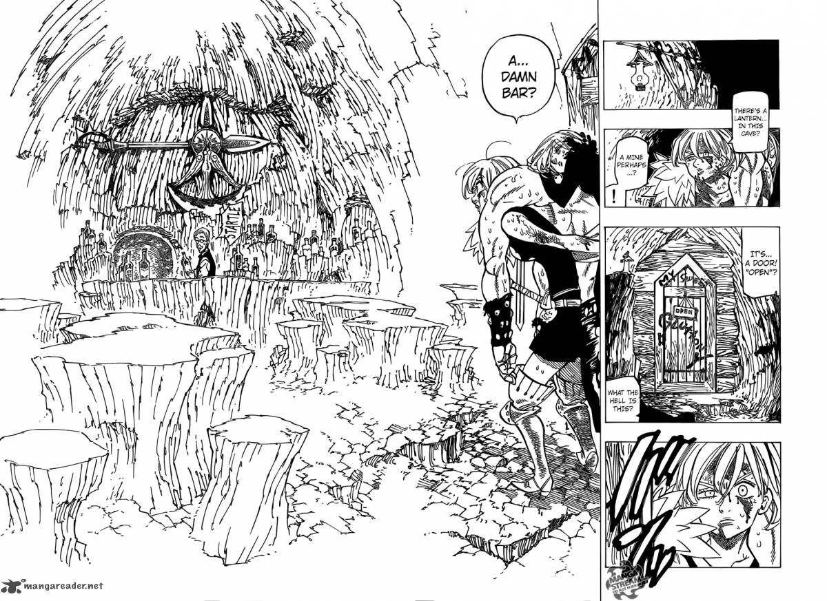 Page 18 of Chapter 147