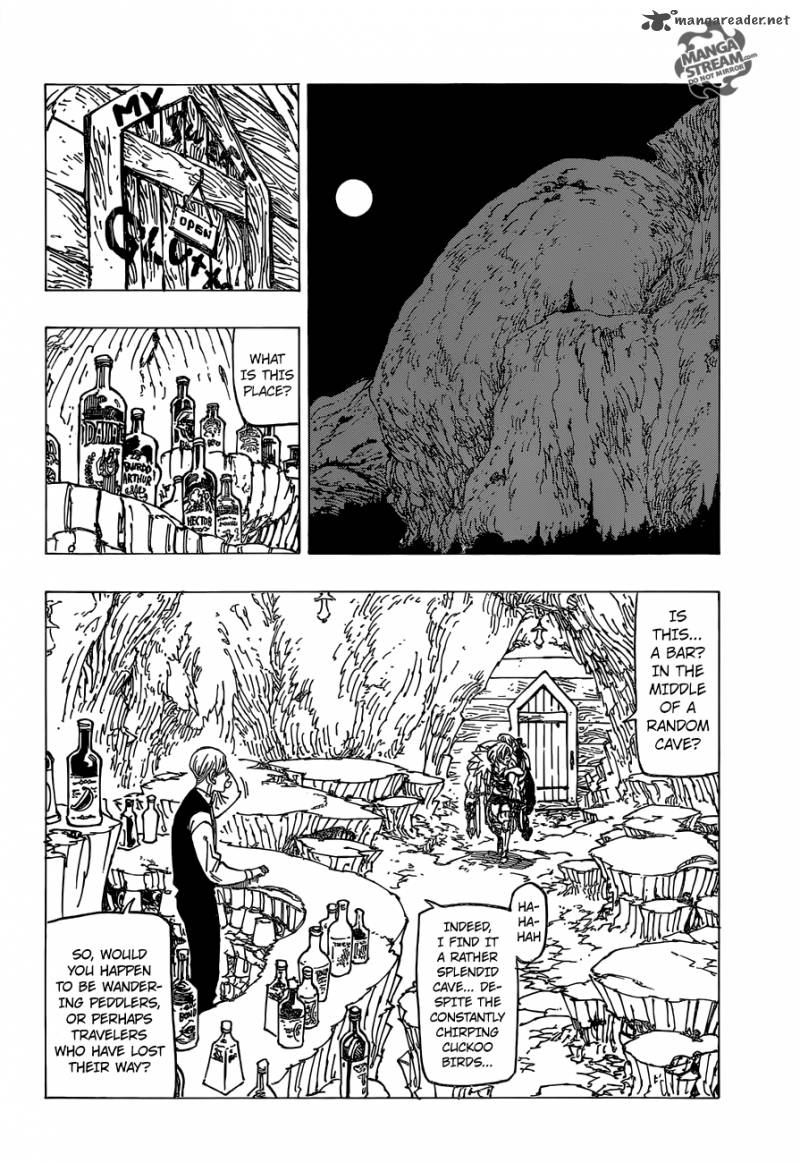 Page 4 of Chapter 148