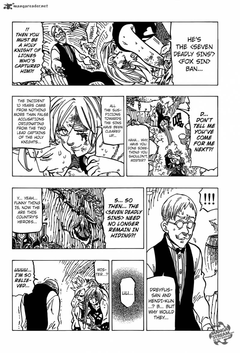 Page 6 of Chapter 148