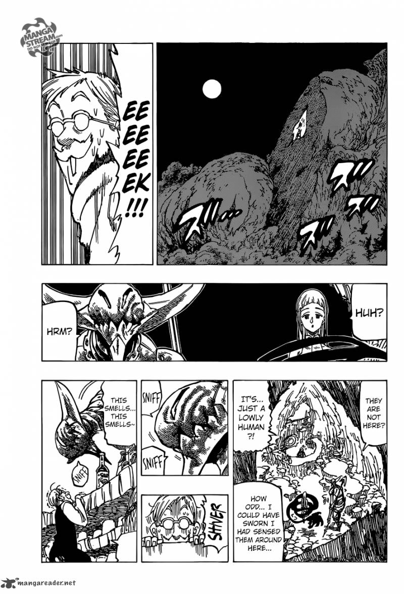 Page 9 of Chapter 148