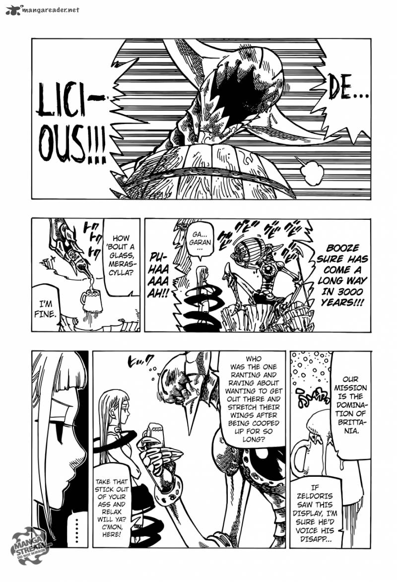 Page 10 of Chapter 148