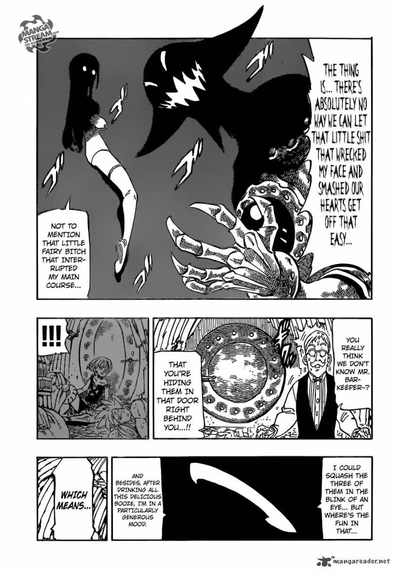 Page 13 of Chapter 148