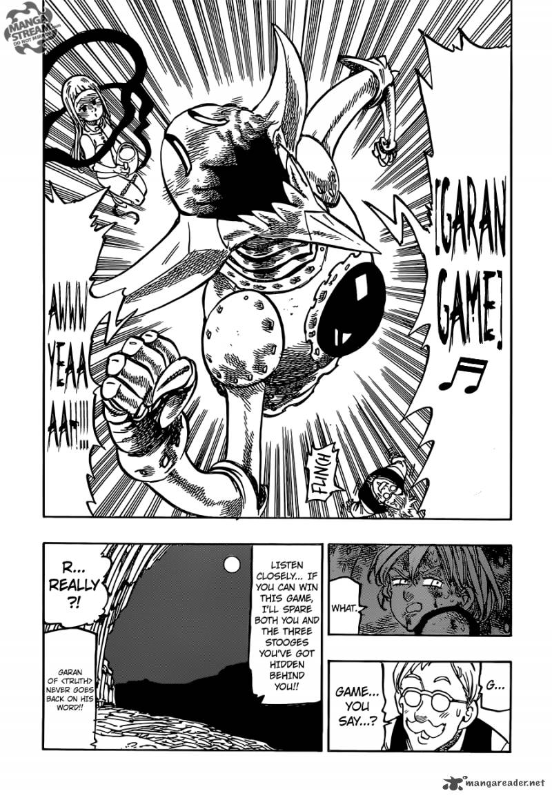 Page 14 of Chapter 148
