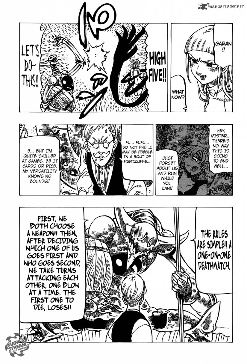 Page 15 of Chapter 148