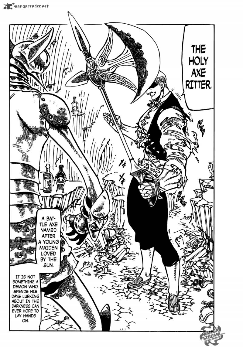 Page 20 of Chapter 148