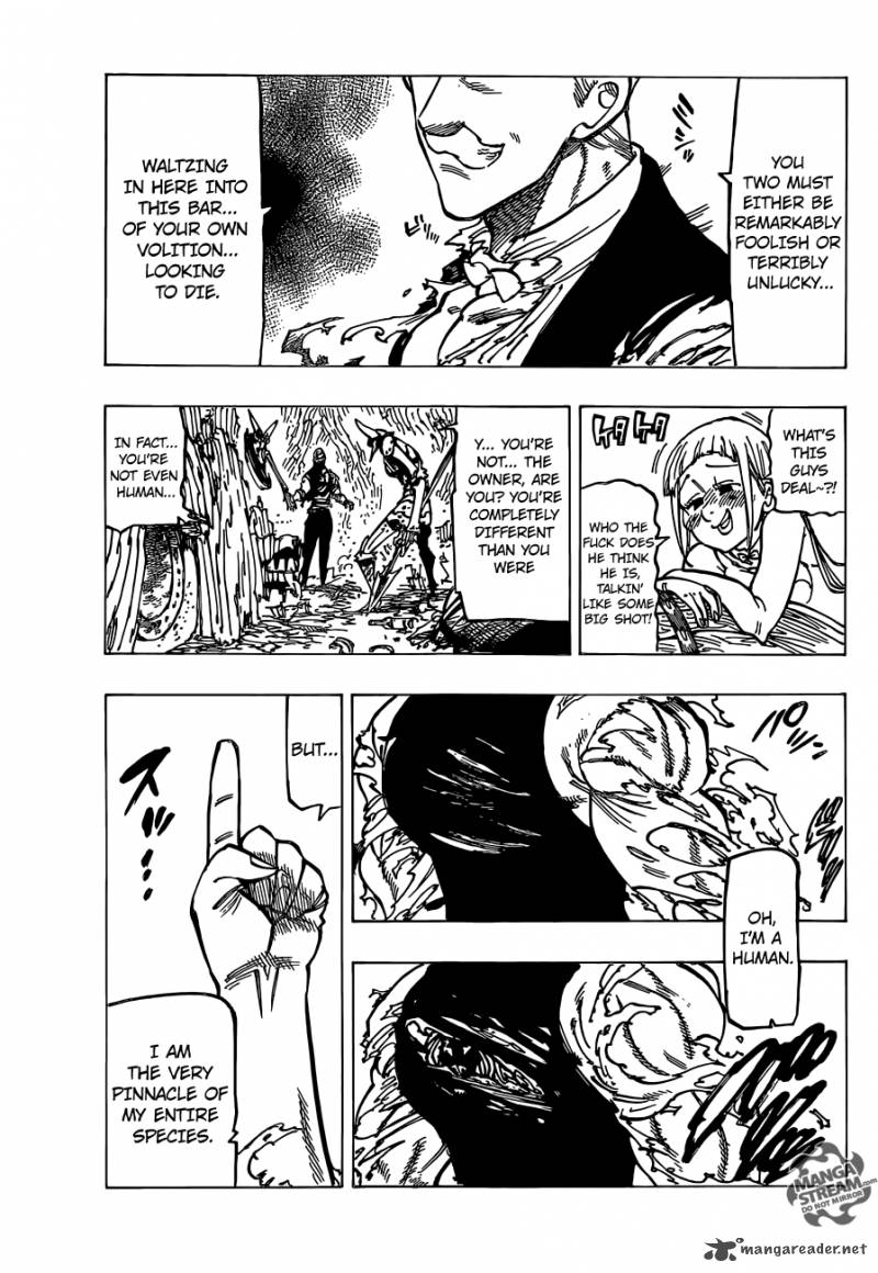 Page 21 of Chapter 148