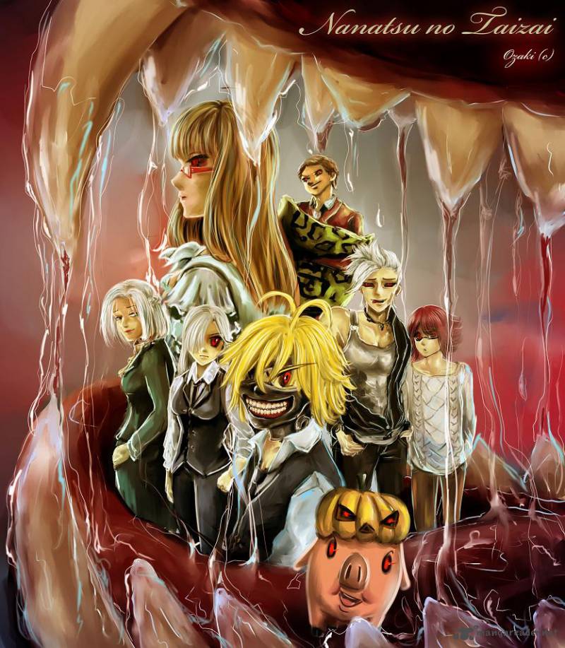 Page 23 of Chapter 148