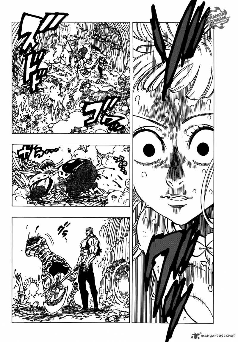 Page 6 of Chapter 149