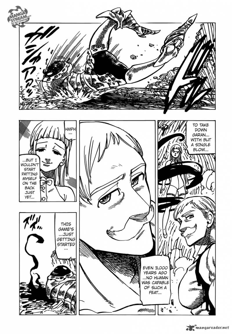 Page 7 of Chapter 149