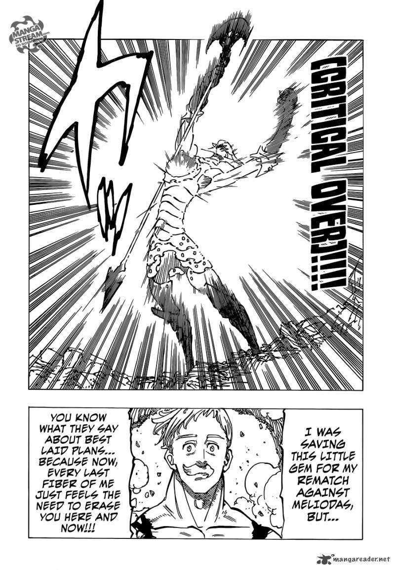 Page 10 of Chapter 149