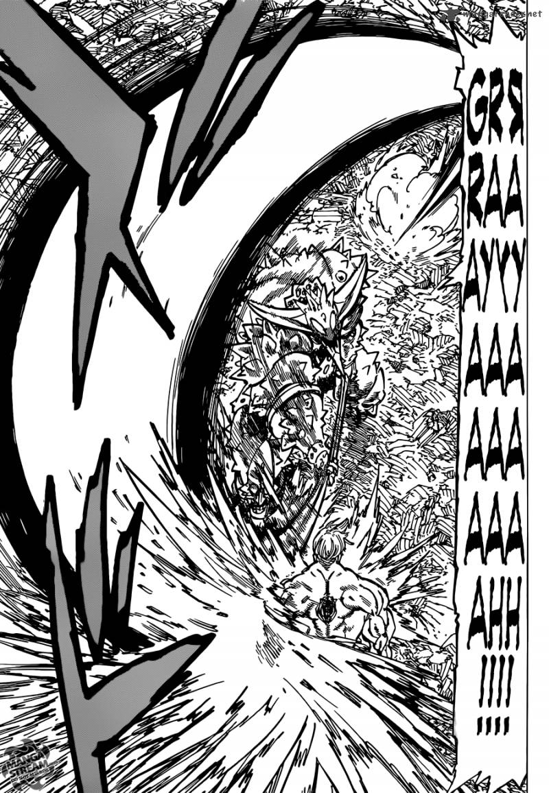 Page 13 of Chapter 149