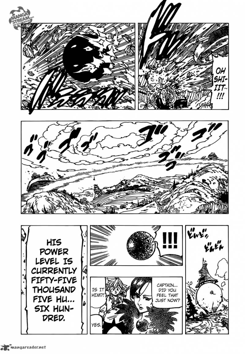 Page 15 of Chapter 149