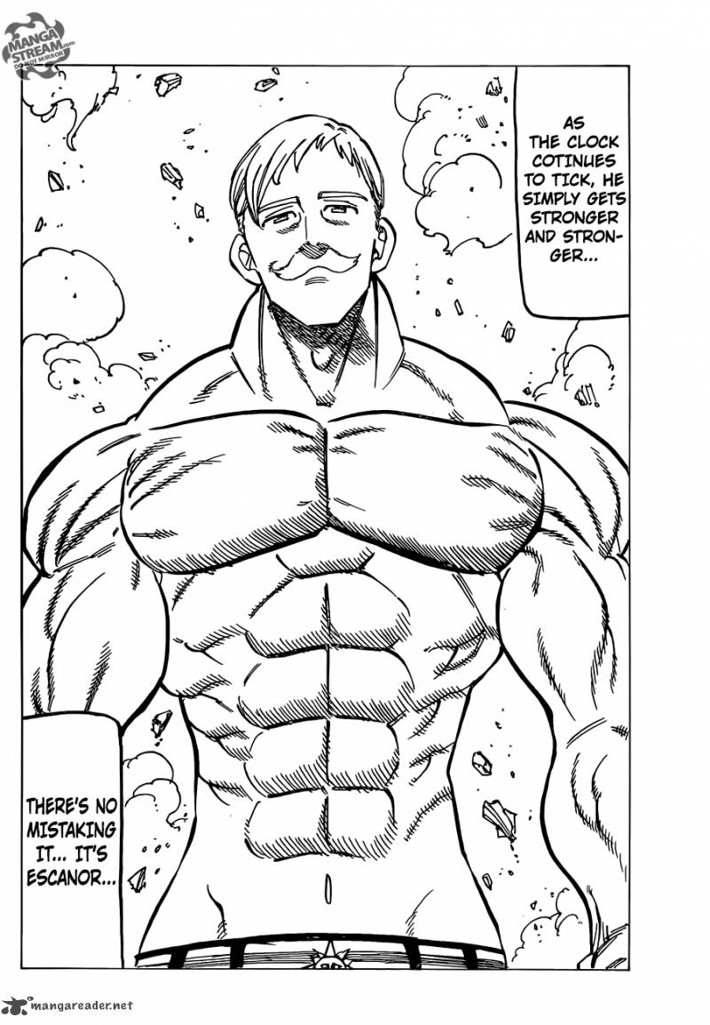 Page 16 of Chapter 149