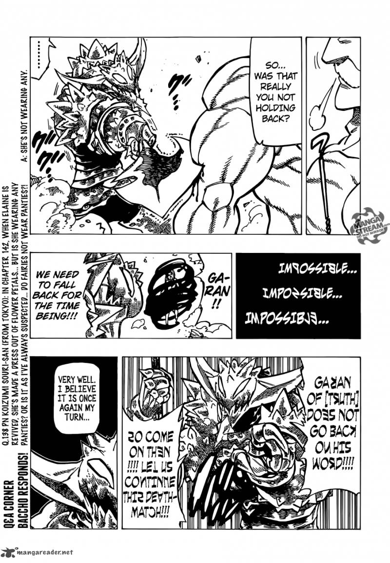 Page 17 of Chapter 149