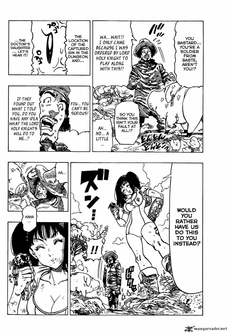 Page 5 of Chapter 15