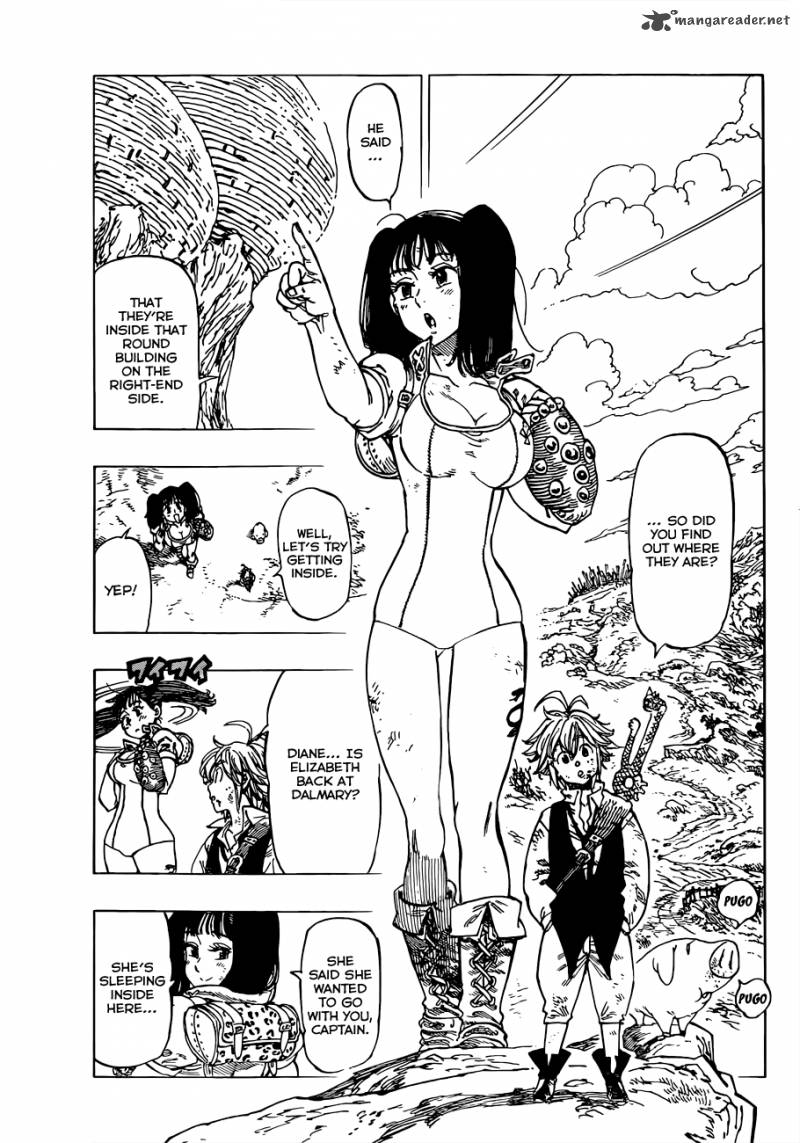Page 6 of Chapter 15