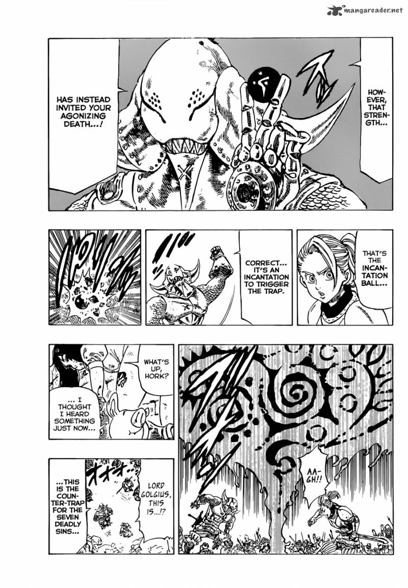 Page 8 of Chapter 15