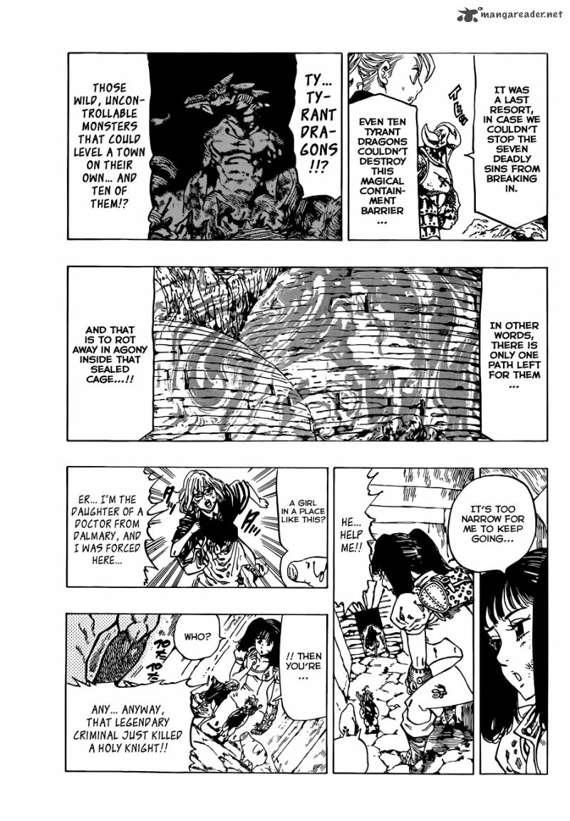Page 10 of Chapter 15