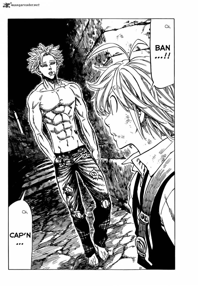 Page 11 of Chapter 15