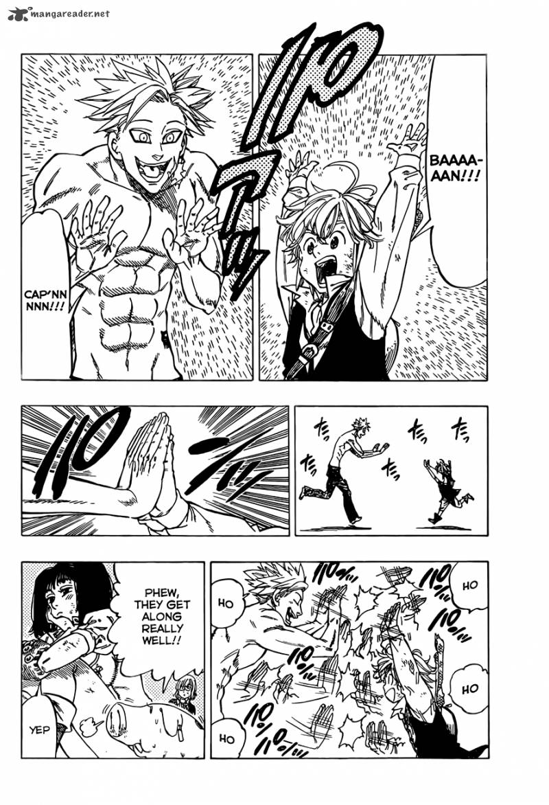 Page 13 of Chapter 15
