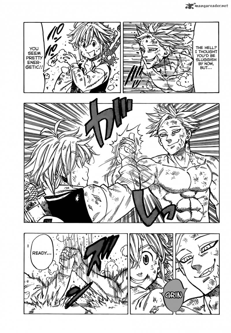 Page 16 of Chapter 15