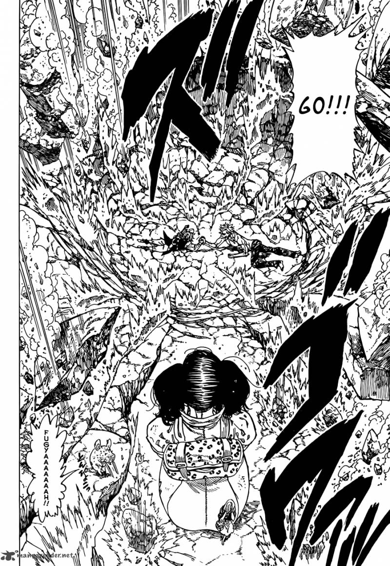 Page 17 of Chapter 15