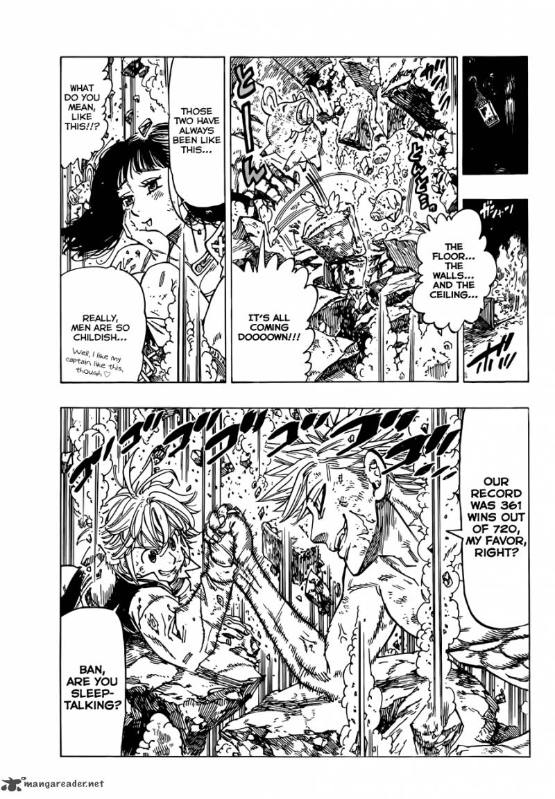 Page 18 of Chapter 15