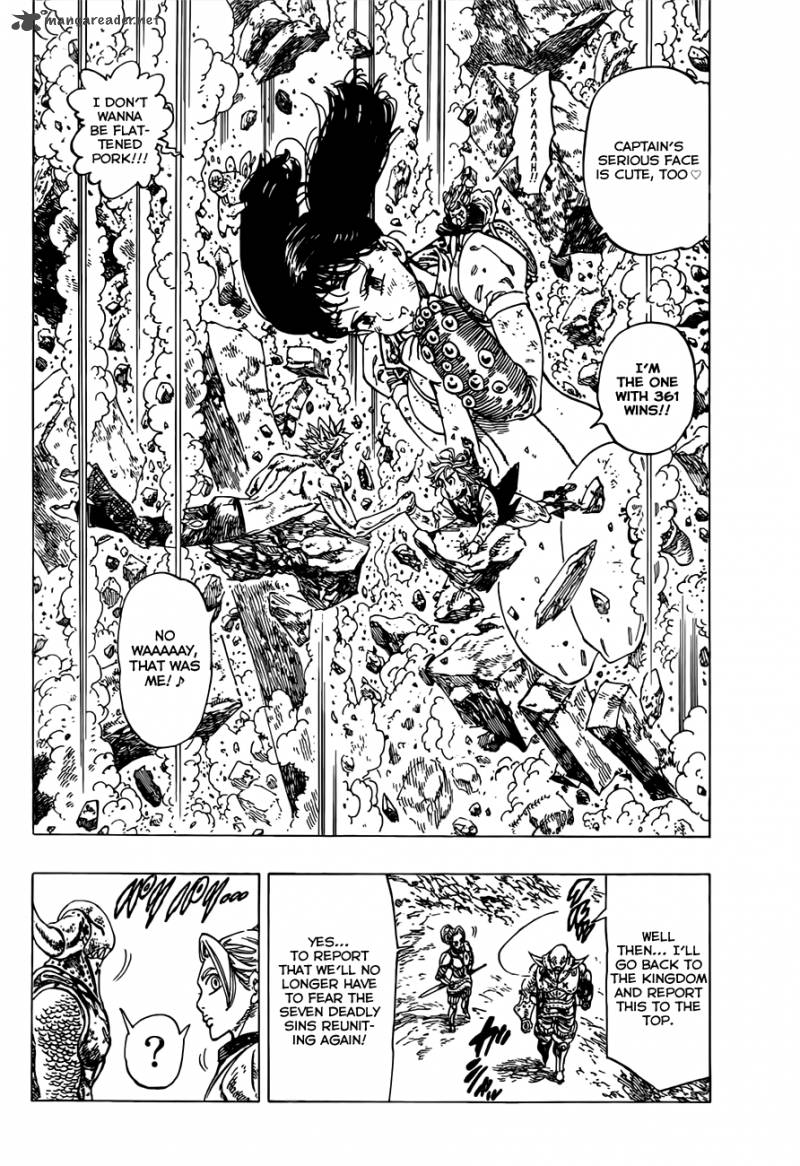 Page 19 of Chapter 15