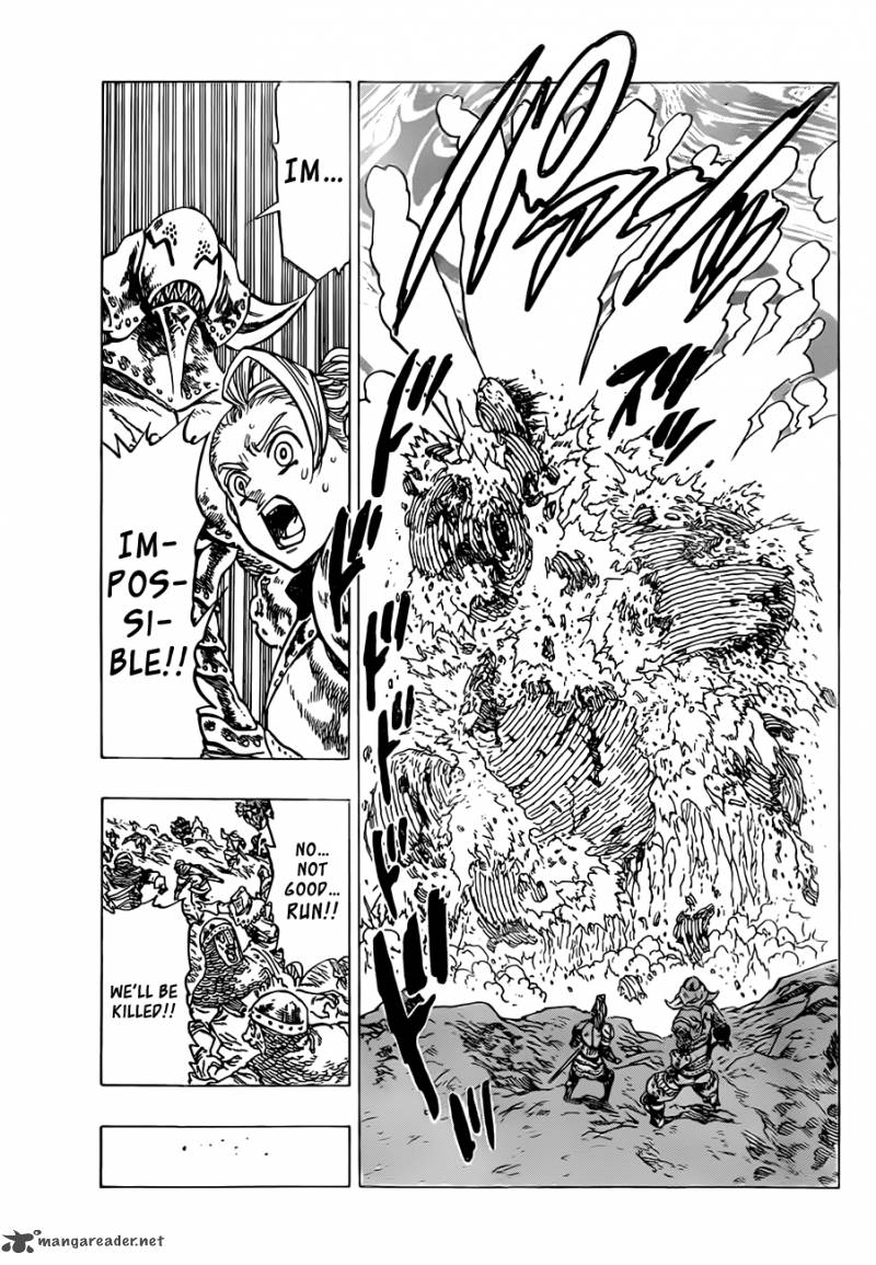 Page 20 of Chapter 15