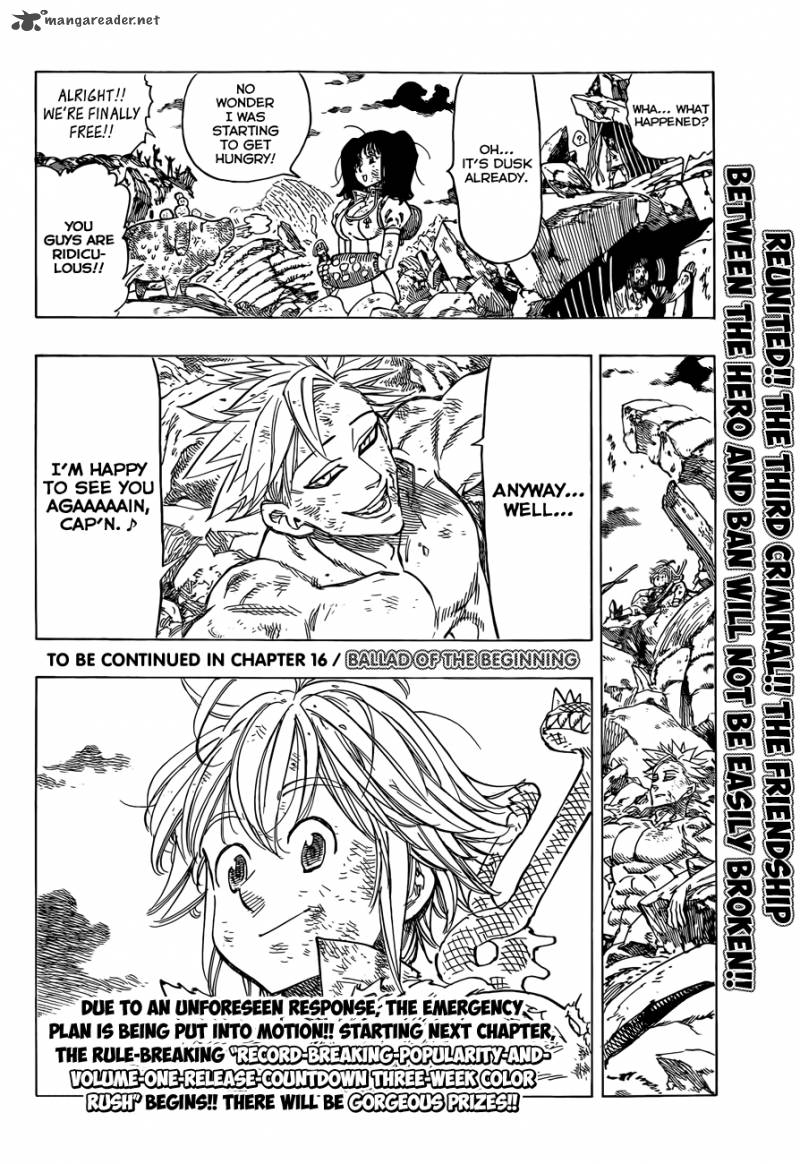 Page 21 of Chapter 15