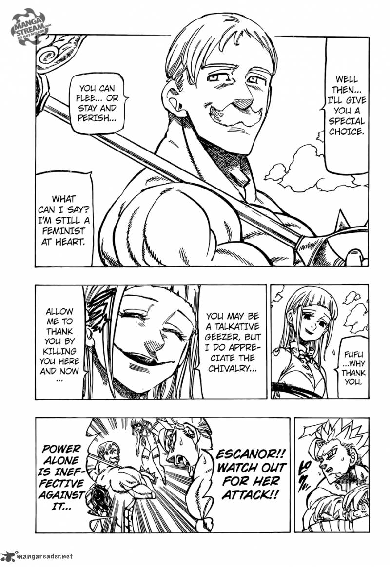 Page 4 of Chapter 150