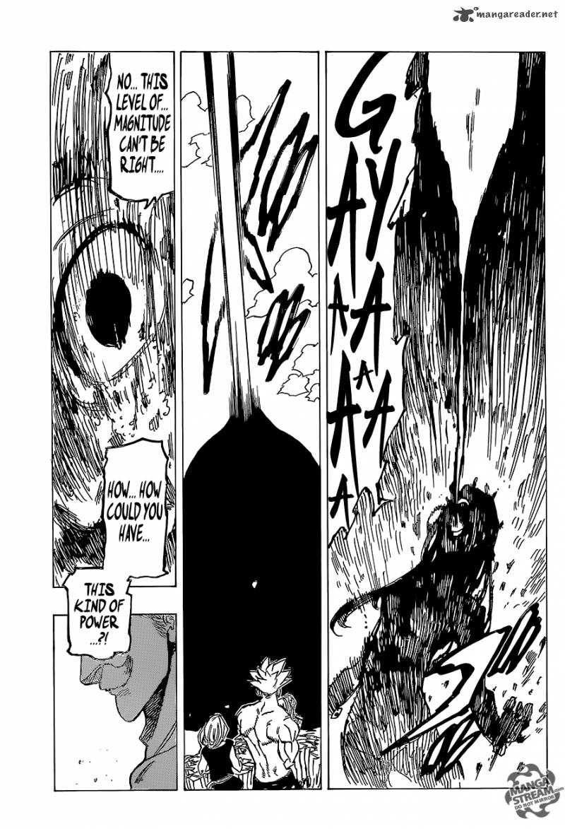 Page 8 of Chapter 150