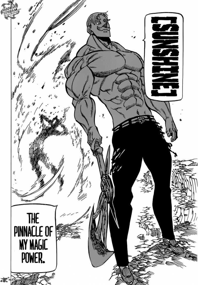 Page 9 of Chapter 150