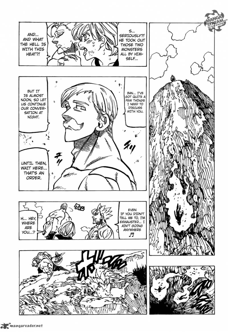 Page 10 of Chapter 150