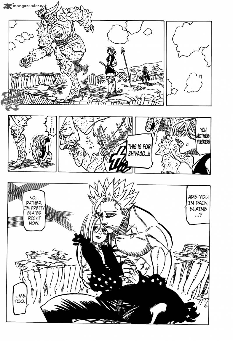 Page 11 of Chapter 150
