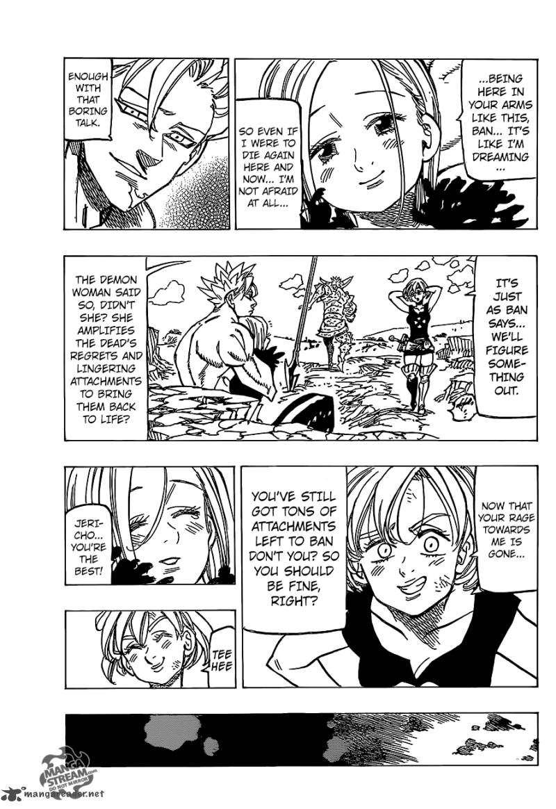 Page 12 of Chapter 150