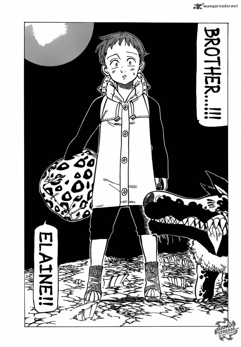 Page 16 of Chapter 150