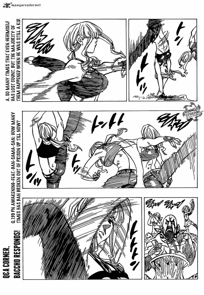 Page 18 of Chapter 150